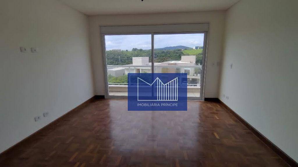 Casa à venda com 4 quartos, 430m² - Foto 22