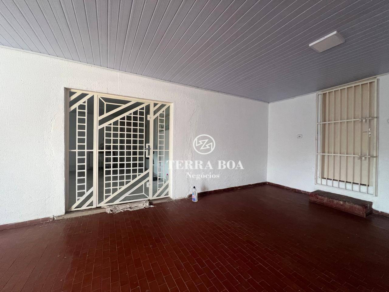 Casa à venda com 4 quartos, 300M2 - Foto 2