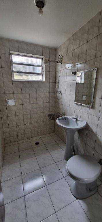 Sobrado à venda com 2 quartos, 100m² - Foto 25