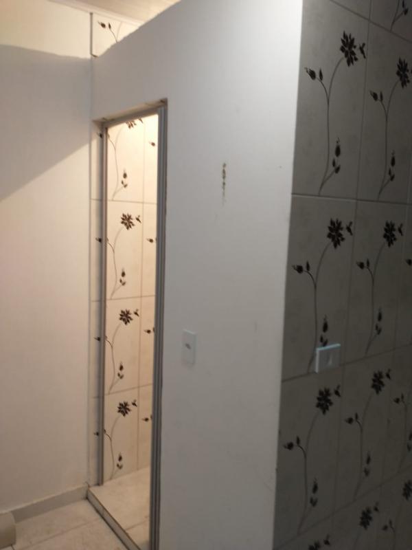 Apartamento à venda com 3 quartos, 74m² - Foto 19