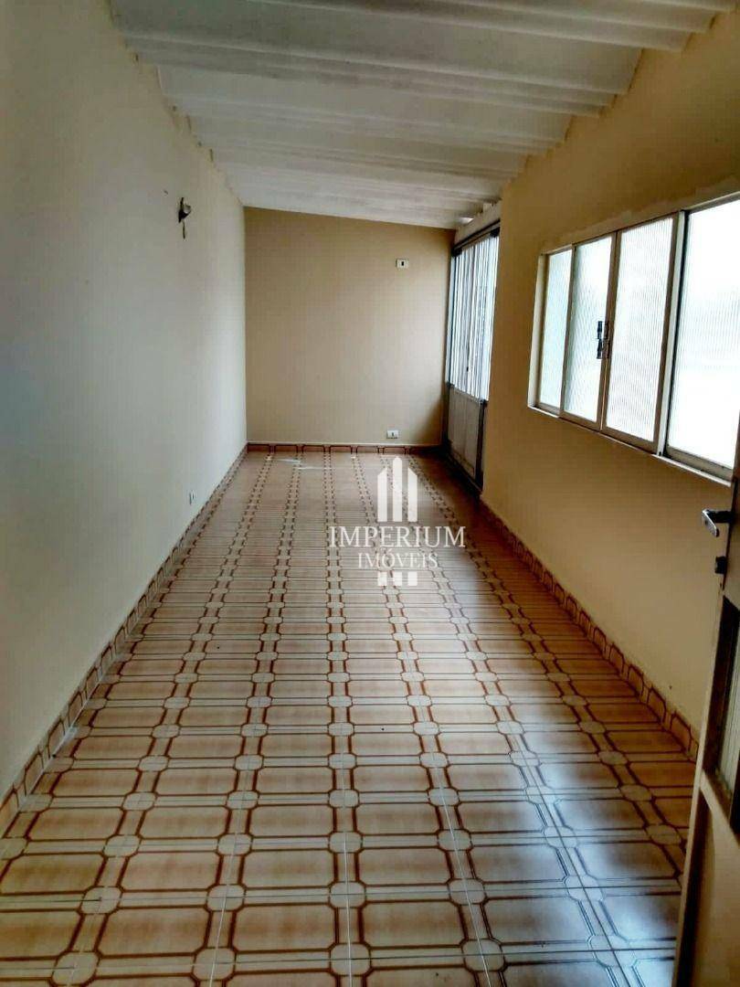 Sobrado à venda com 4 quartos, 190m² - Foto 22