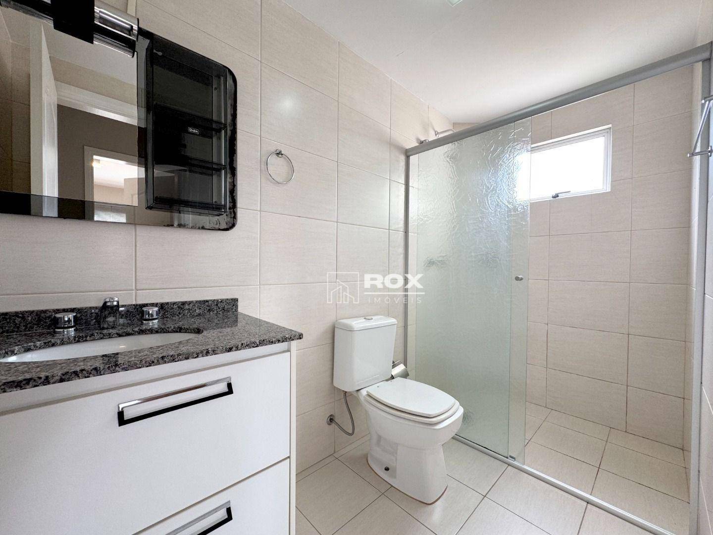 Sobrado para alugar com 4 quartos, 195m² - Foto 31