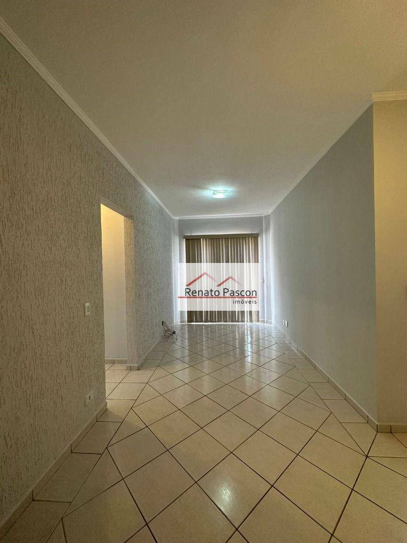 Apartamento à venda com 2 quartos, 63m² - Foto 3