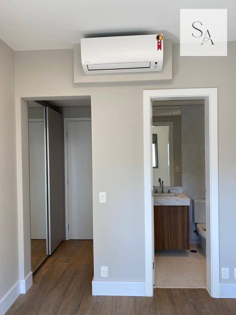 Apartamento à venda e aluguel com 3 quartos, 193m² - Foto 23