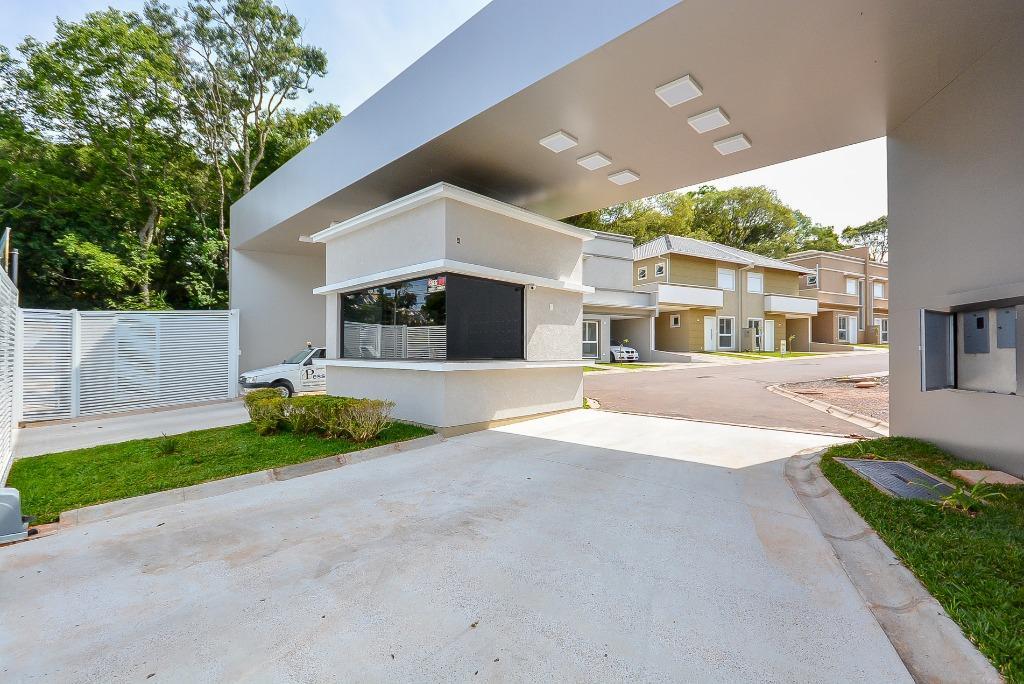 Casa de Condomínio à venda com 3 quartos, 1169m² - Foto 6