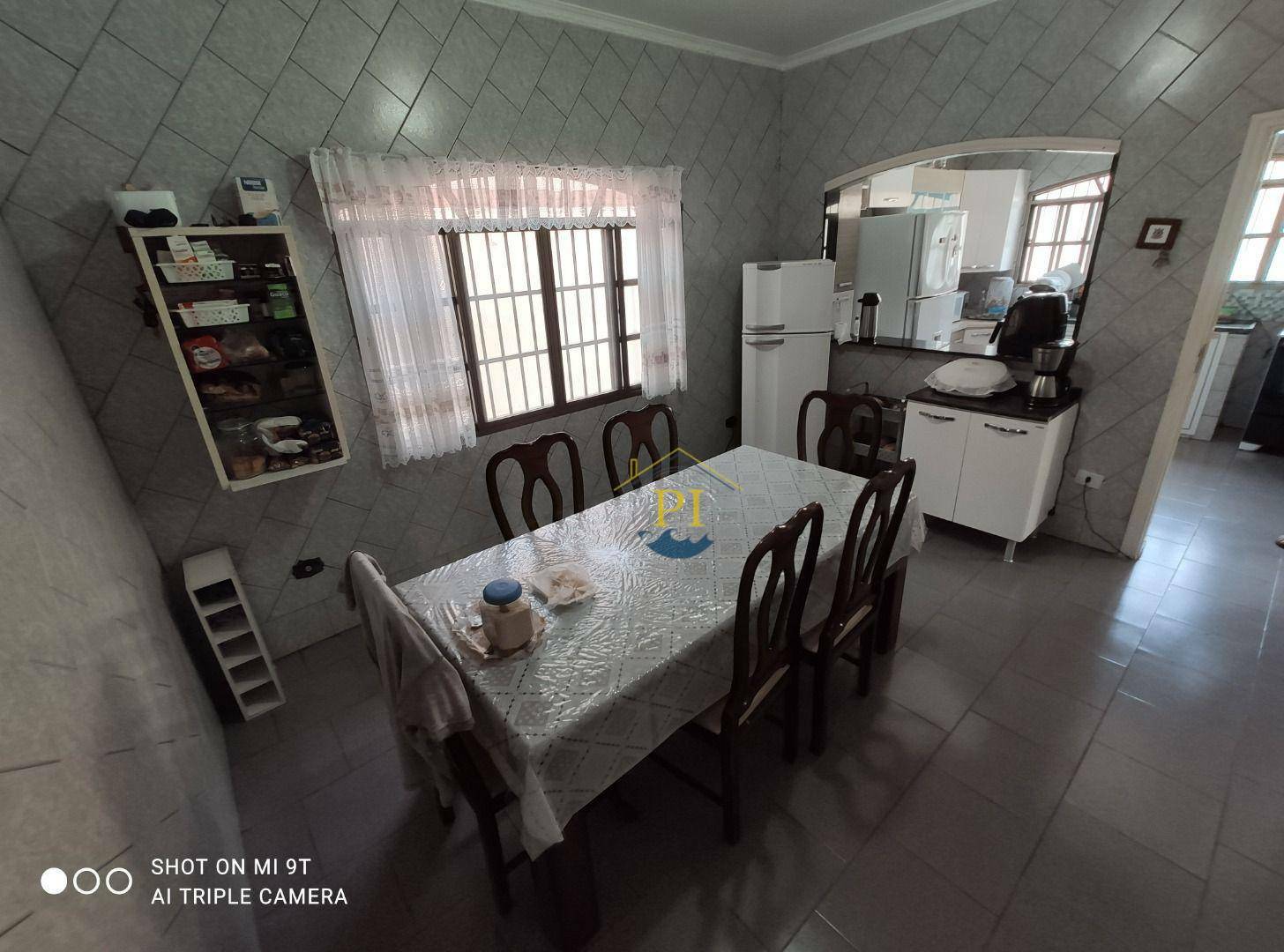 Sobrado à venda com 3 quartos, 300m² - Foto 19