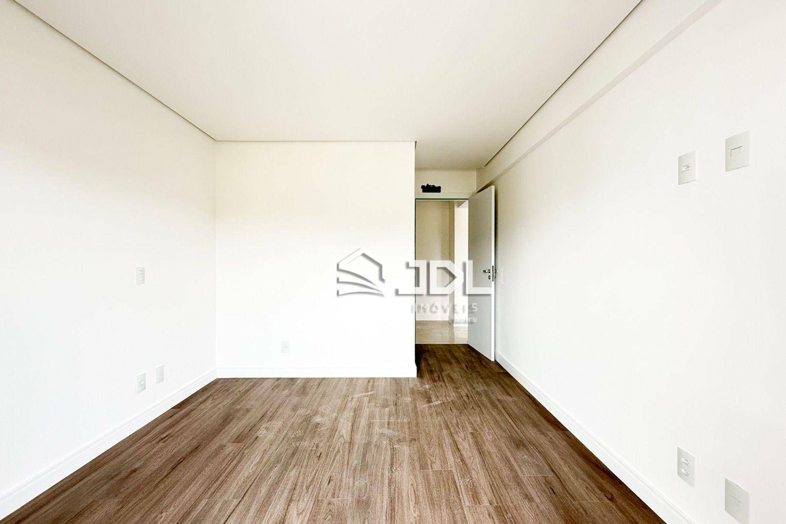 Apartamento à venda com 2 quartos, 93m² - Foto 15