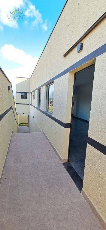 Casa, 3 quartos, 93 m² - Foto 19