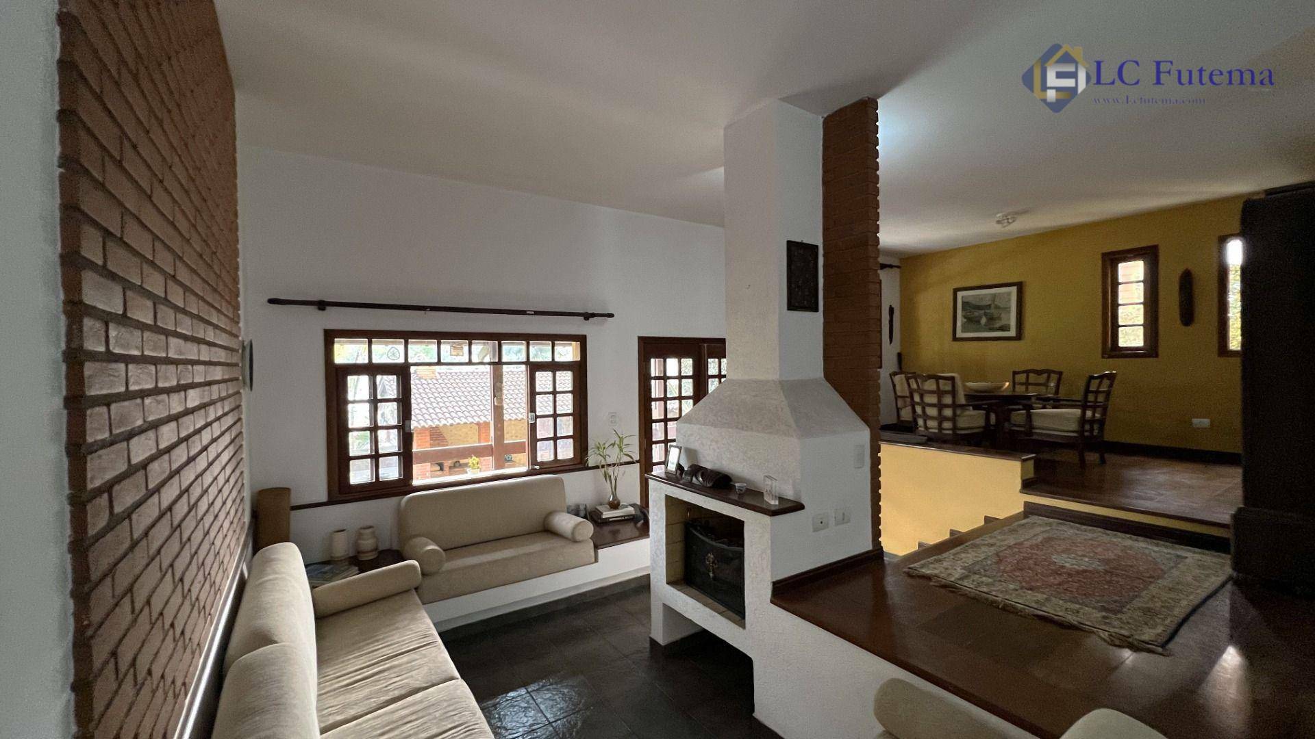 Casa de Condomínio, 3 quartos - Foto 16