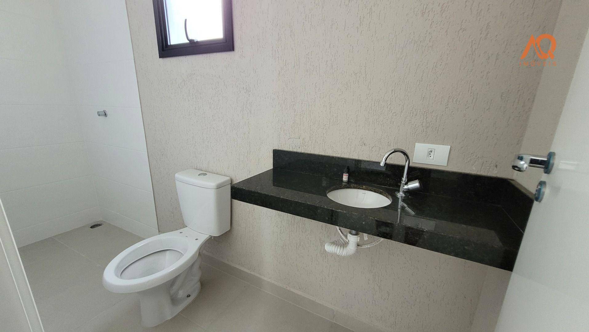 Sobrado à venda com 3 quartos, 122m² - Foto 12