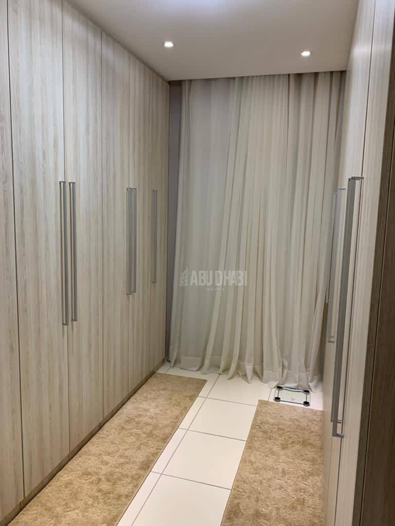 Apartamento à venda com 4 quartos, 155m² - Foto 13