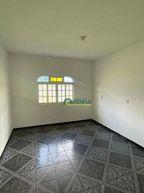 Casa à venda com 3 quartos, 110m² - Foto 6