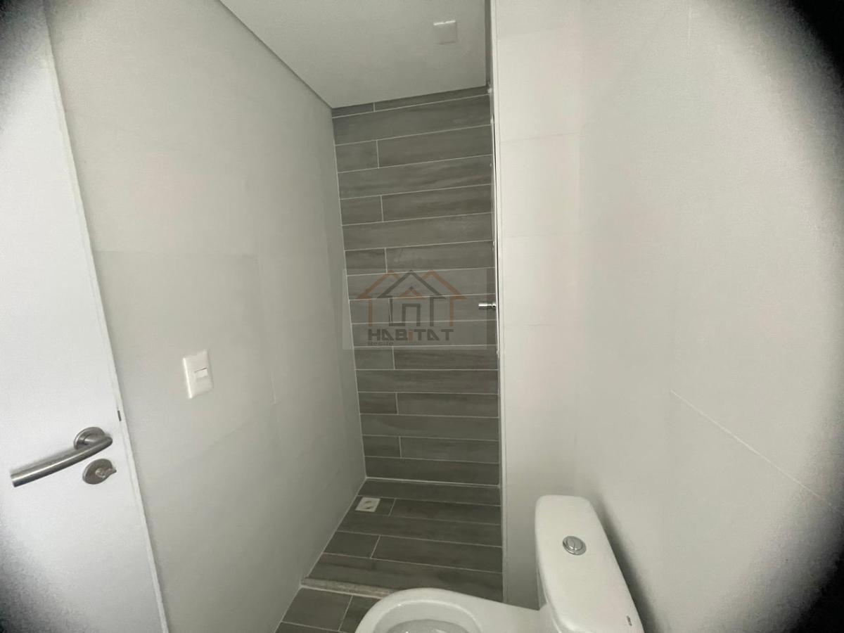 Apartamento à venda com 2 quartos, 56m² - Foto 16