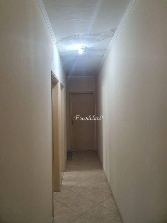 Sobrado à venda com 3 quartos, 208m² - Foto 12