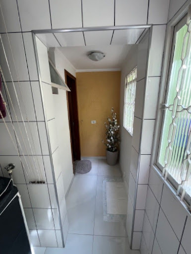 Casa à venda com 4 quartos, 186m² - Foto 21