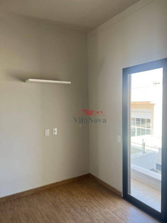 Casa de Condomínio à venda com 3 quartos, 150m² - Foto 24