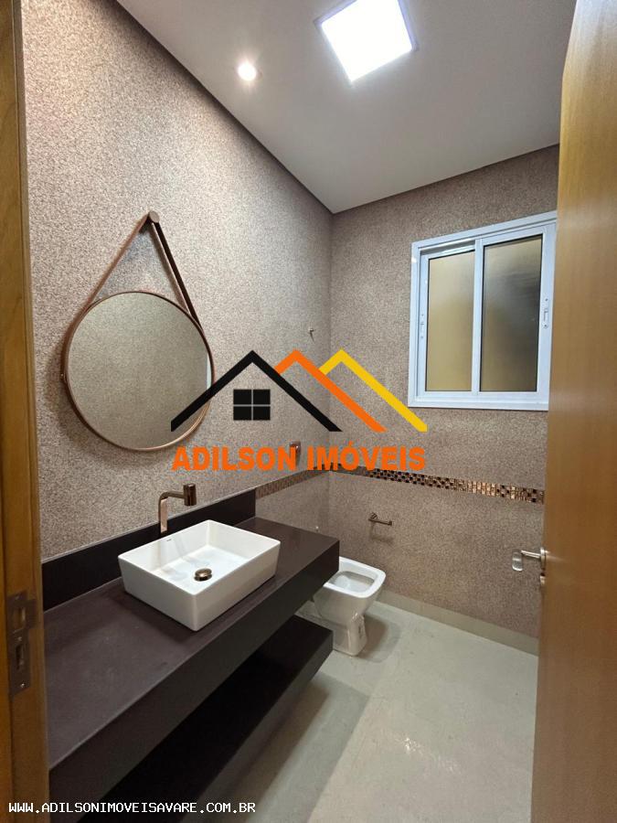Casa à venda, 300m² - Foto 8