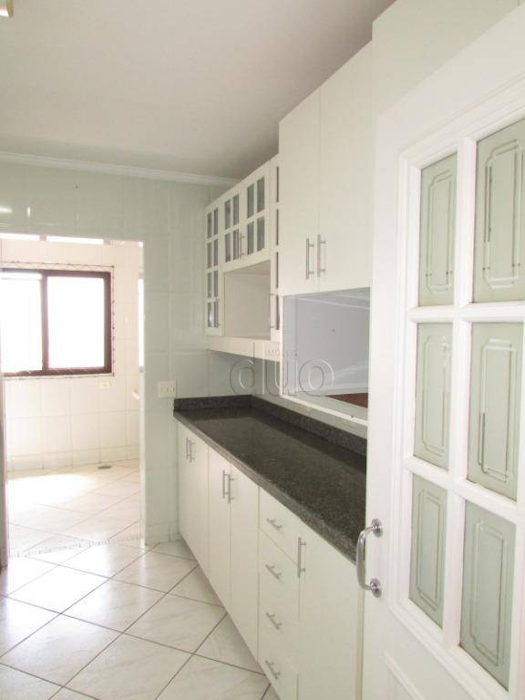 Apartamento à venda com 3 quartos, 253m² - Foto 12