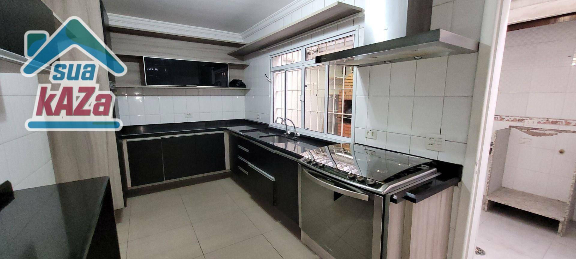 Sobrado à venda e aluguel com 3 quartos, 130m² - Foto 38