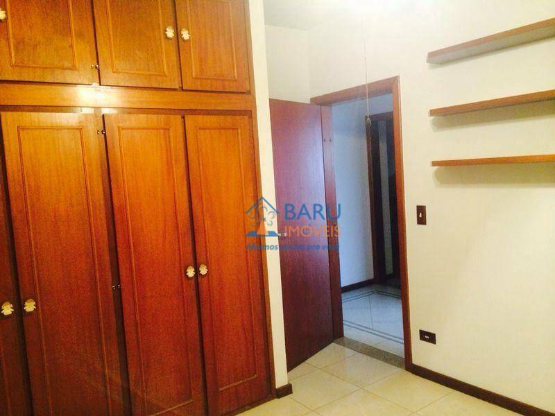 Cobertura à venda e aluguel com 3 quartos, 300m² - Foto 9