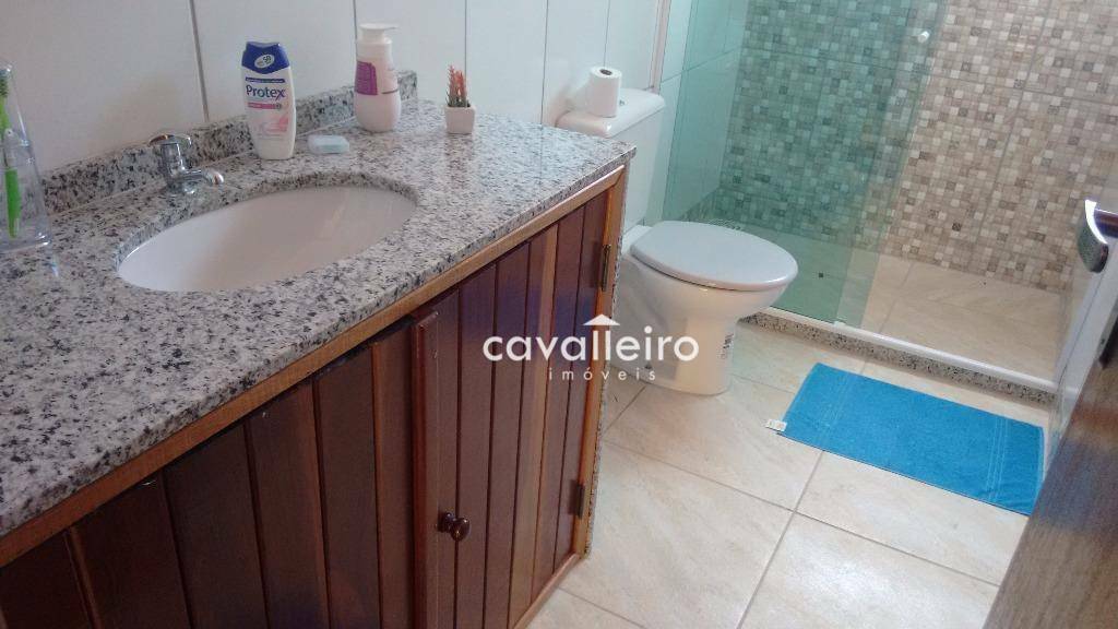 Casa de Condomínio à venda com 5 quartos, 340m² - Foto 18