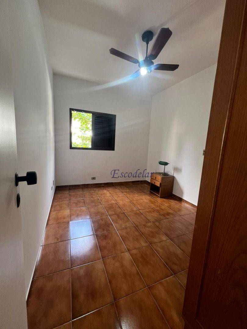 Apartamento à venda com 3 quartos, 98m² - Foto 10