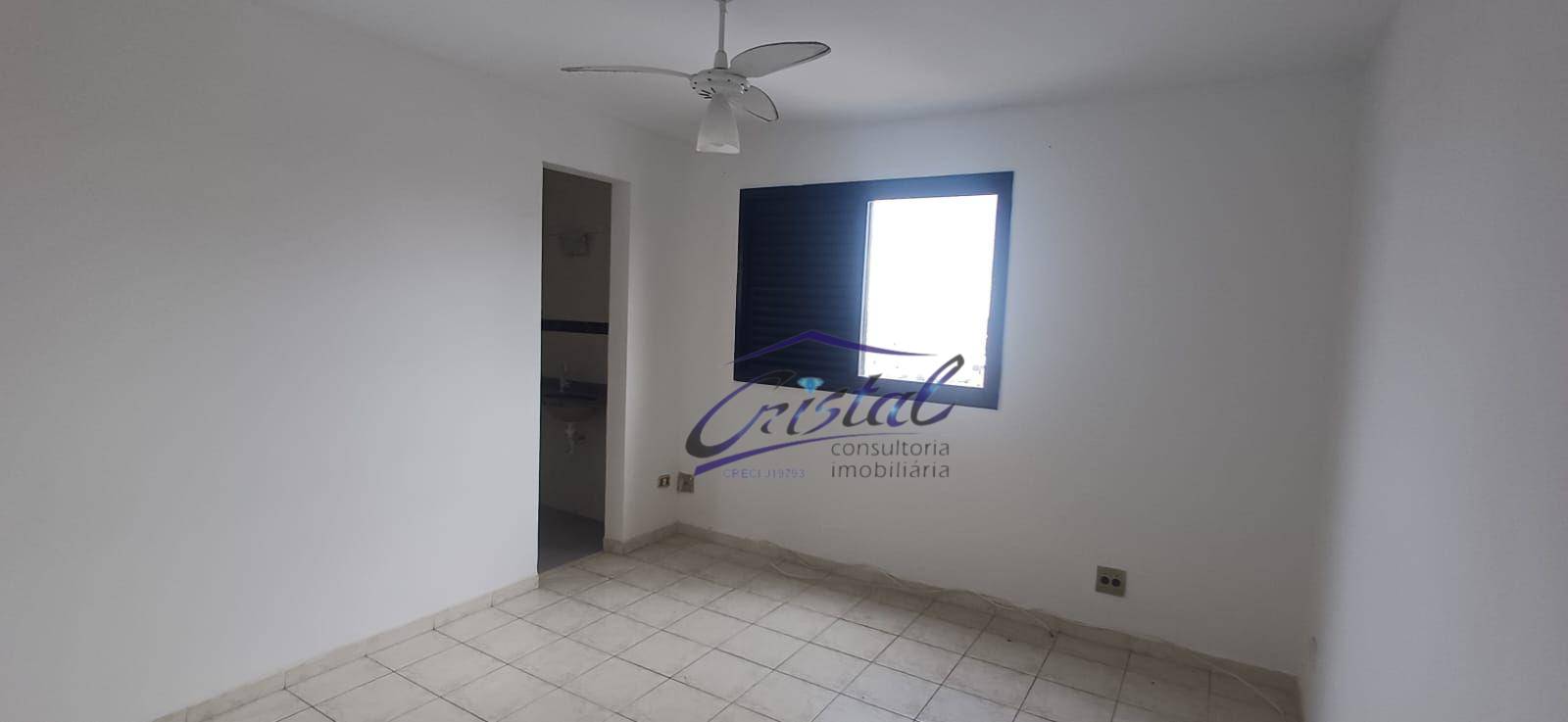 Apartamento à venda com 2 quartos, 118m² - Foto 7