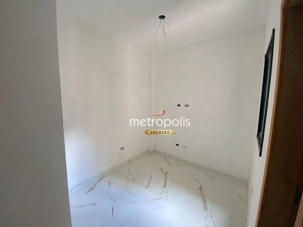 Cobertura à venda com 2 quartos, 96m² - Foto 6