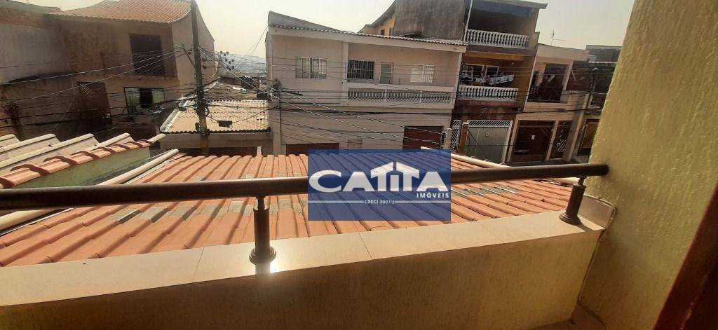 Sobrado à venda com 3 quartos, 179m² - Foto 31