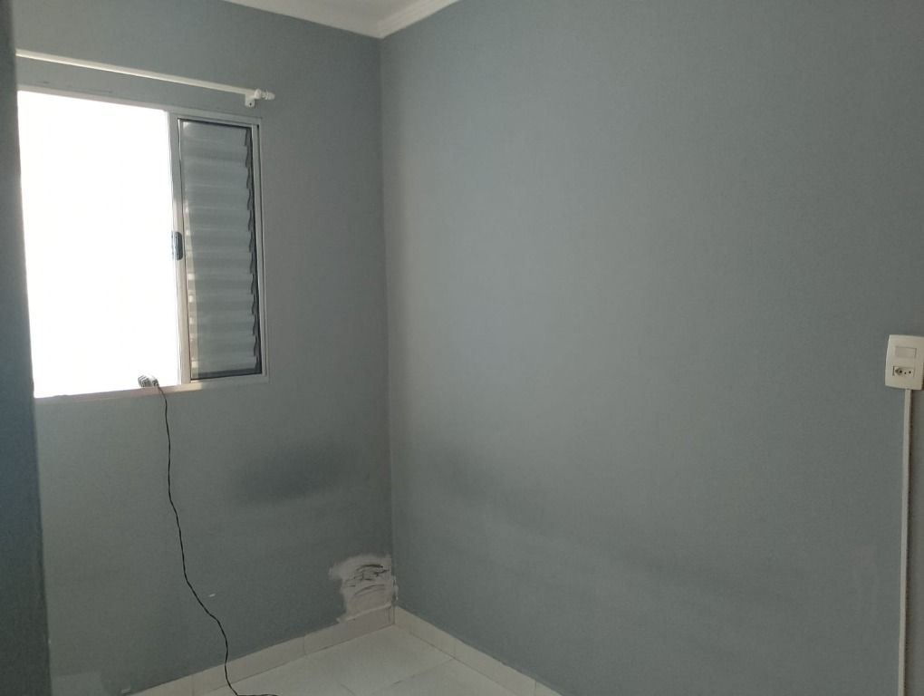 Casa para alugar com 2 quartos, 80m² - Foto 14