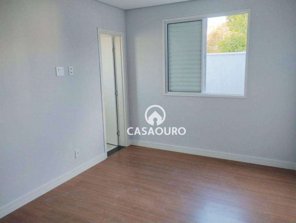 Apartamento à venda com 3 quartos, 88m² - Foto 9