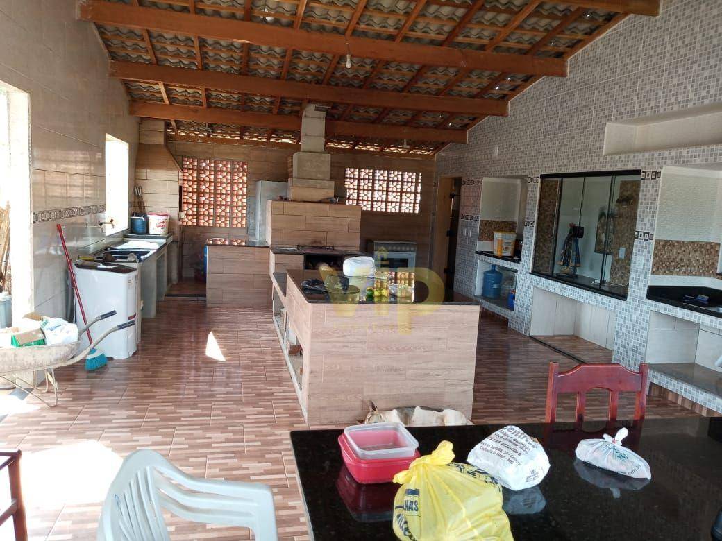 Chácara à venda com 2 quartos, 2000M2 - Foto 12