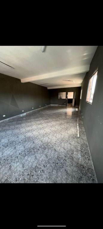 Sobrado à venda com 3 quartos, 430m² - Foto 3