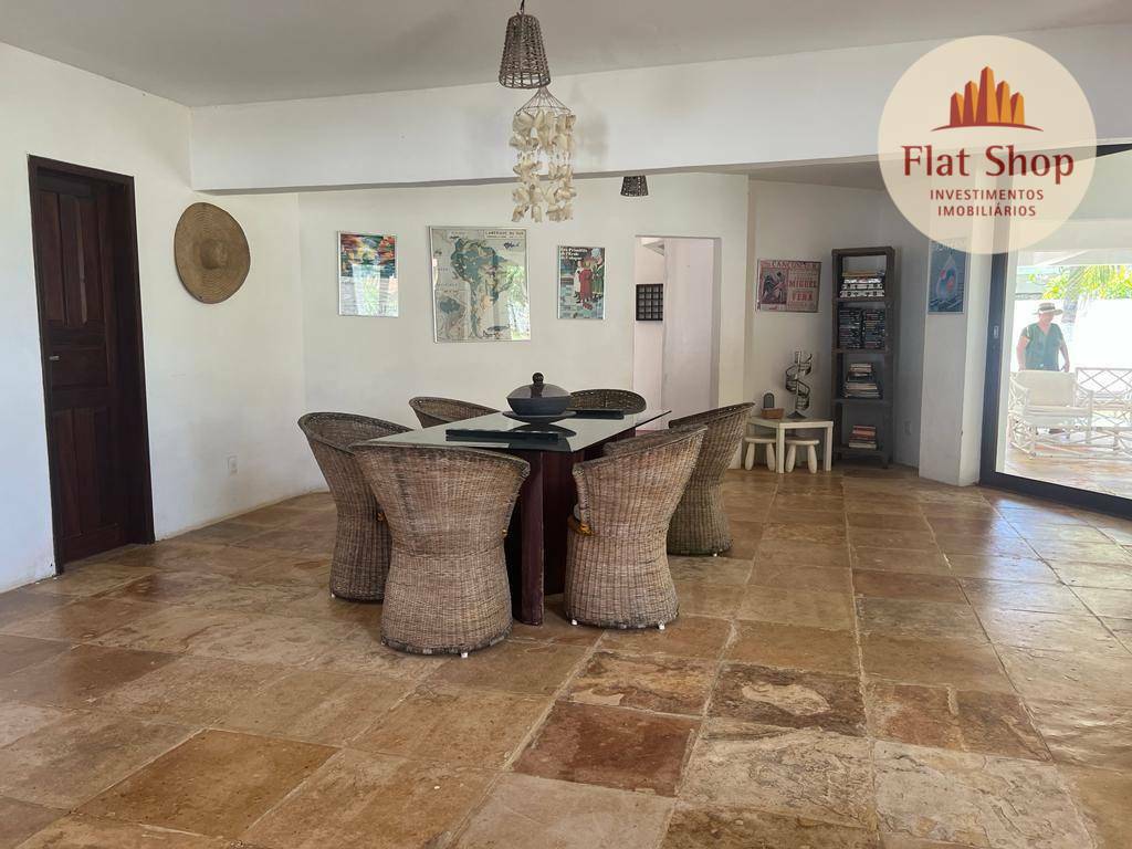Casa à venda com 4 quartos, 687m² - Foto 8