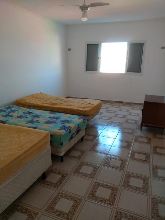 Apartamento à venda com 3 quartos, 168m² - Foto 21