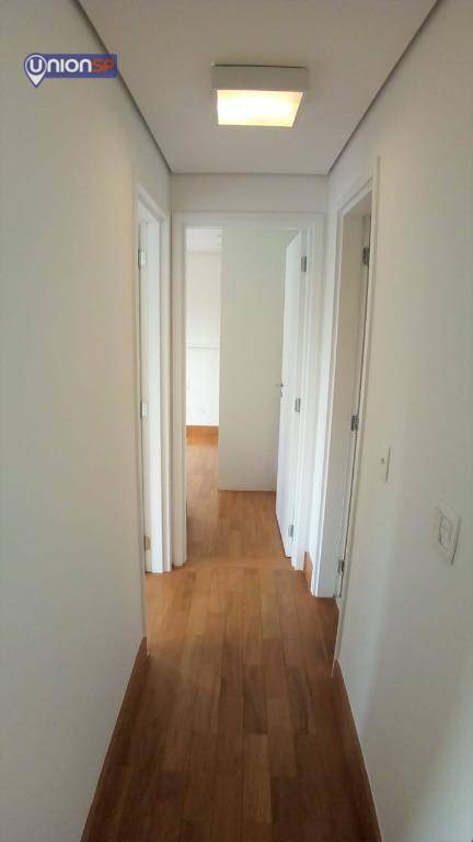 Apartamento à venda com 2 quartos, 55m² - Foto 6