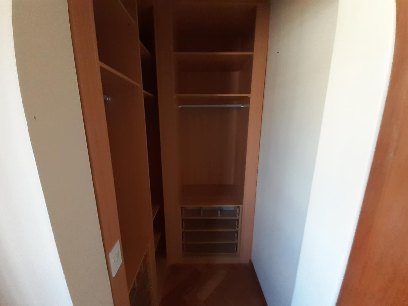 Sobrado à venda com 4 quartos, 333m² - Foto 22