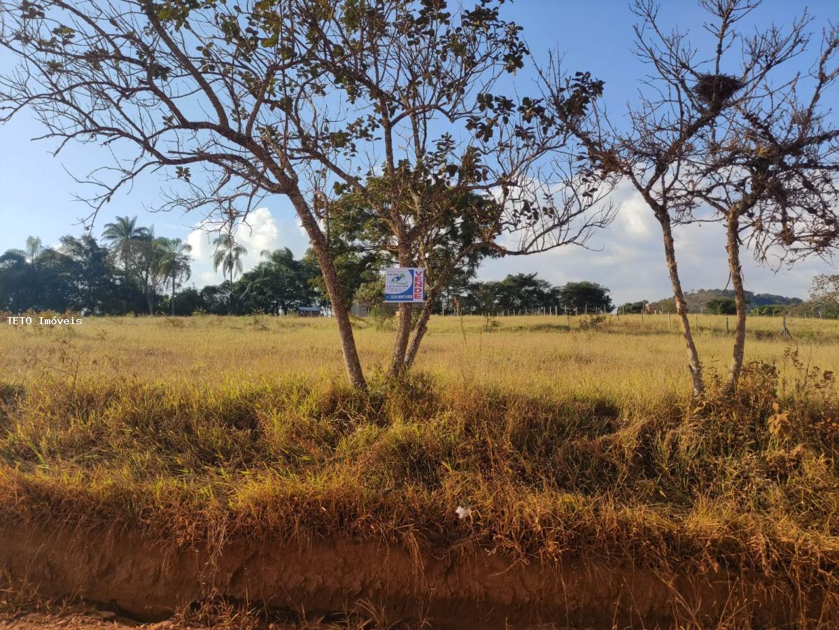 Terreno, 1647 m² - Foto 1