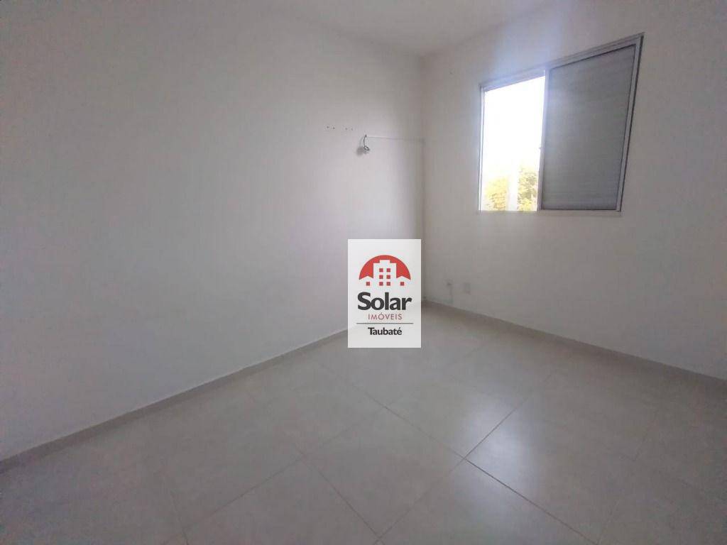 Apartamento à venda com 2 quartos, 48m² - Foto 7