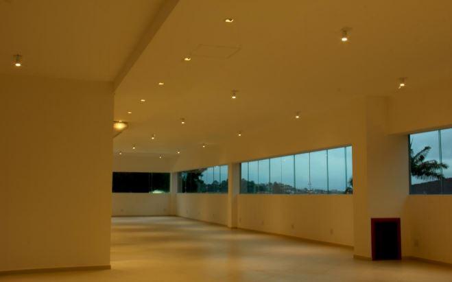 Prédio Inteiro para alugar, 250m² - Foto 3