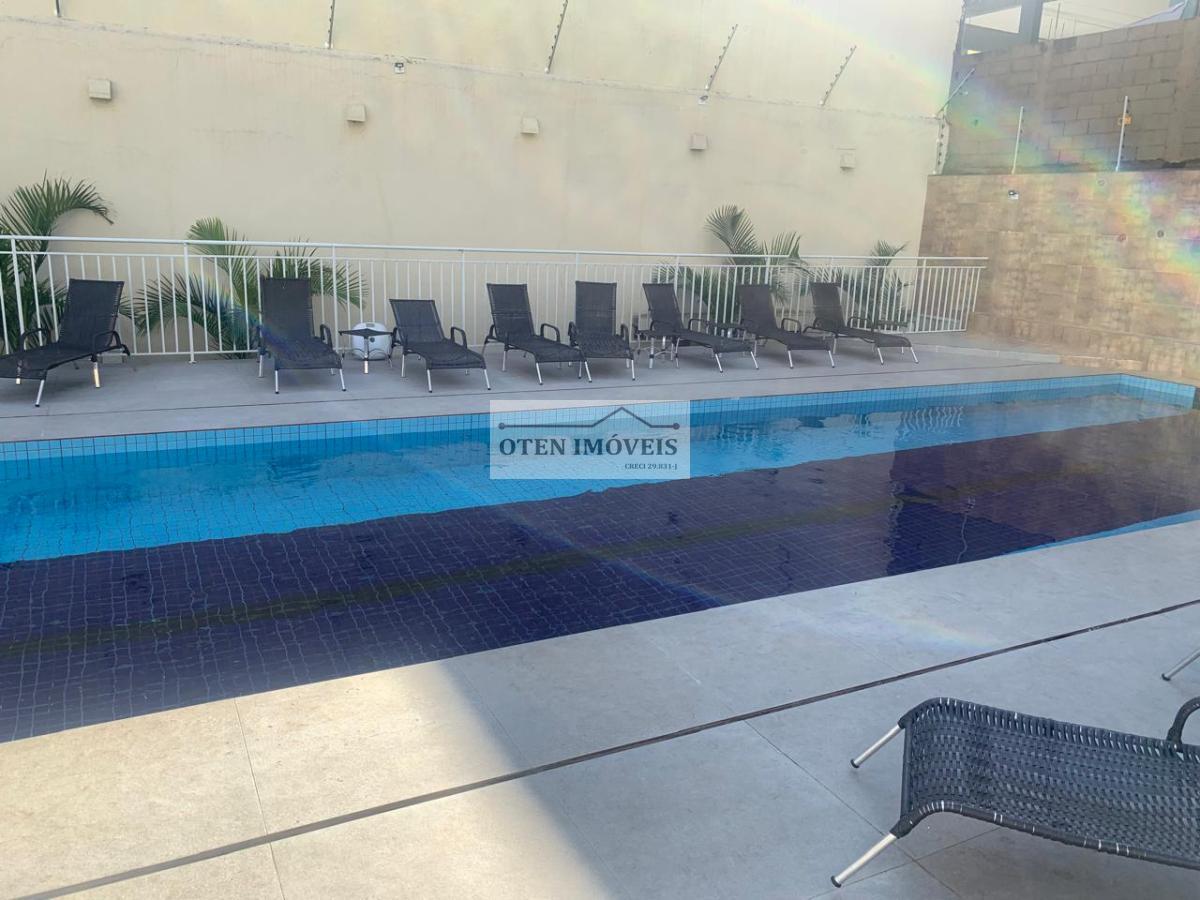 Cobertura à venda com 2 quartos, 109m² - Foto 23