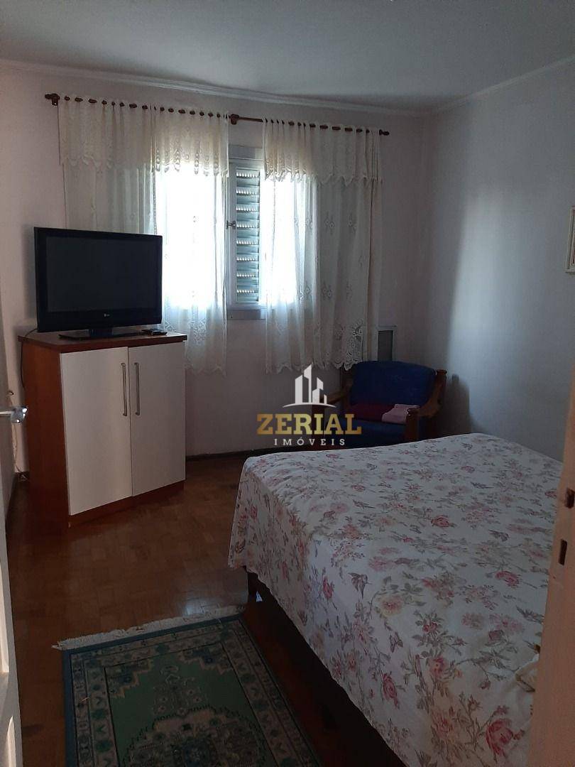 Sobrado à venda com 2 quartos, 103m² - Foto 9