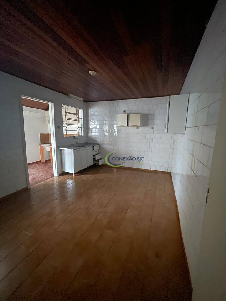 Casa à venda com 2 quartos, 122m² - Foto 5