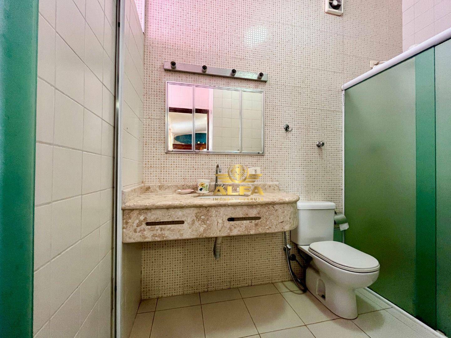 Casa à venda com 4 quartos, 150m² - Foto 28
