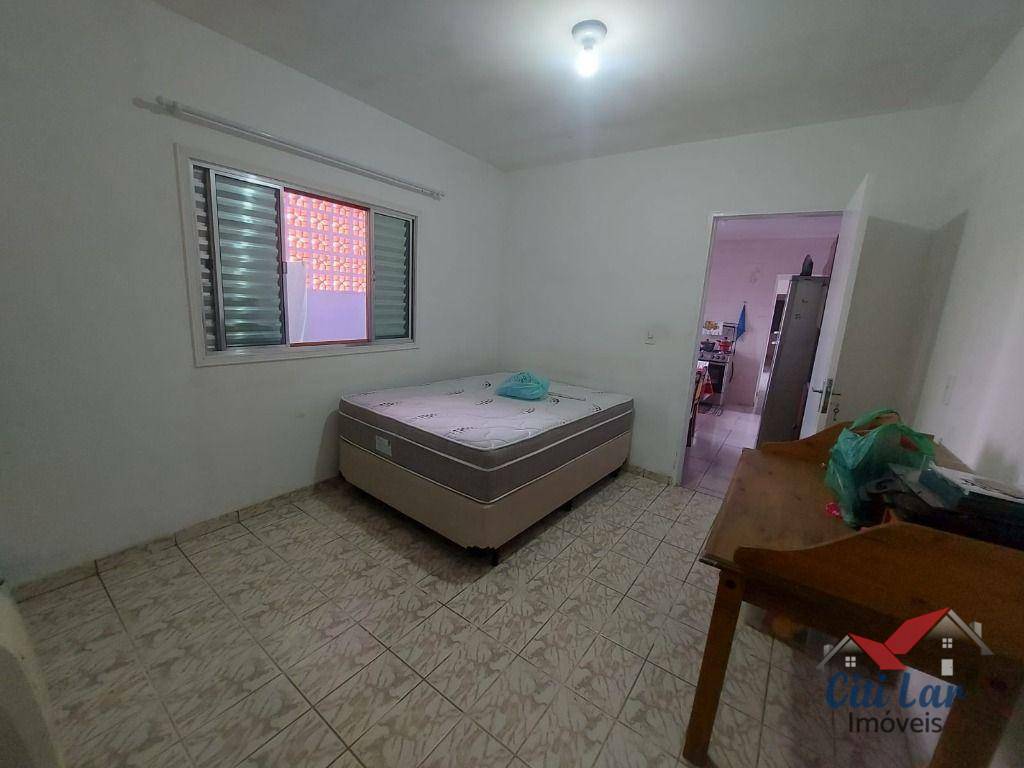 Sobrado à venda com 2 quartos, 146m² - Foto 15