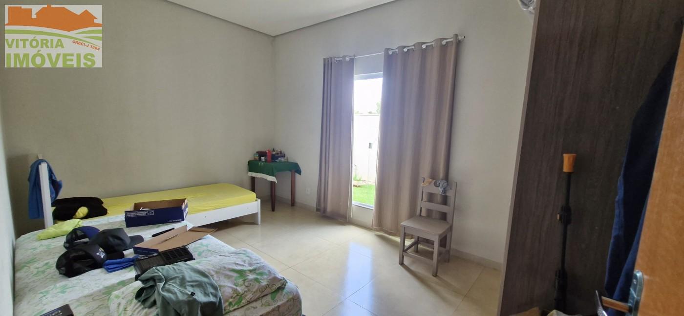 Casa à venda com 3 quartos, 70m² - Foto 6