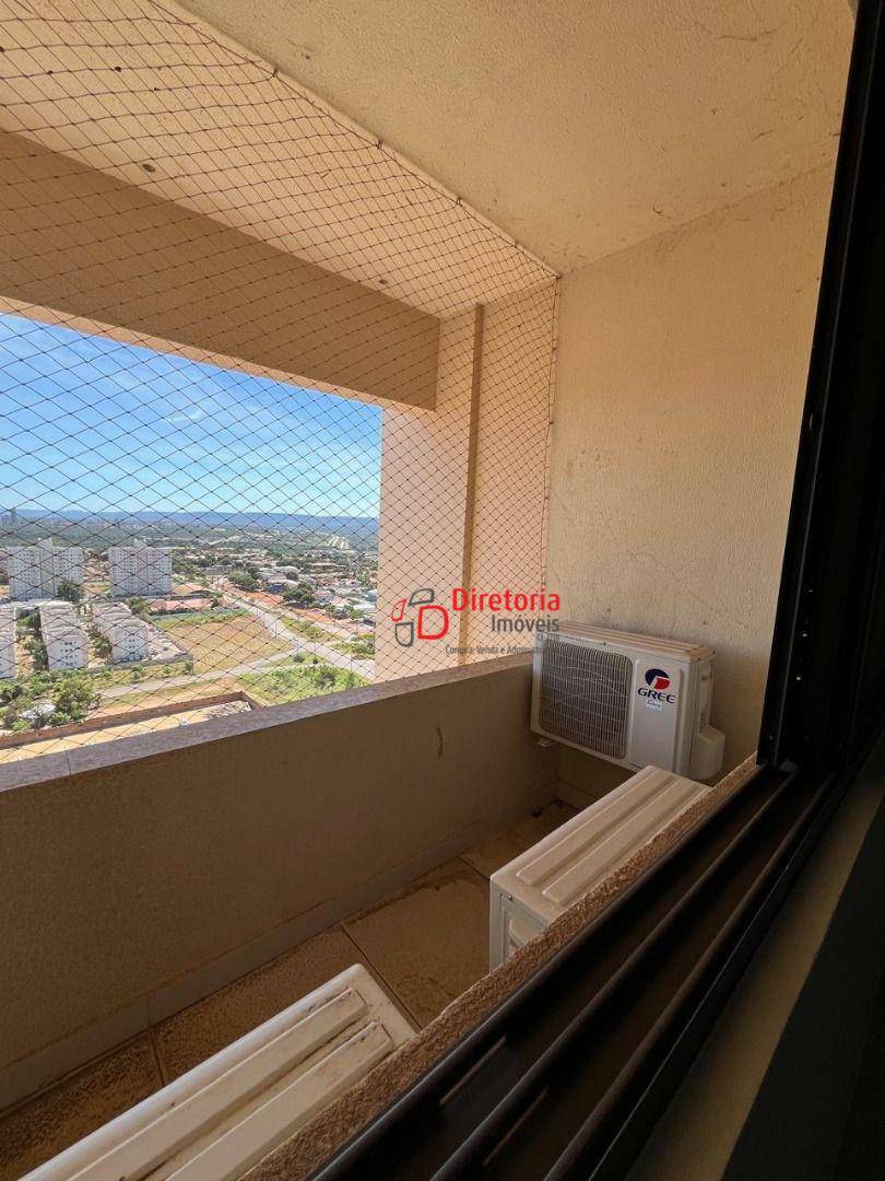 Apartamento à venda com 3 quartos, 86m² - Foto 16