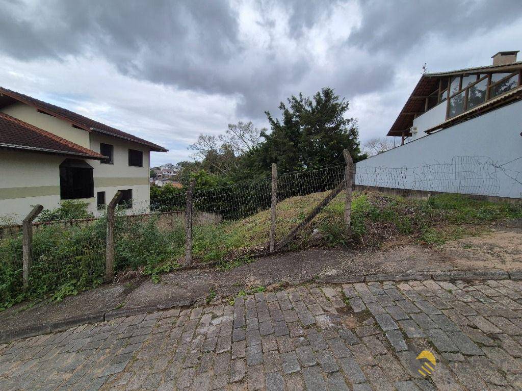 Terreno, 560 m² - Foto 2