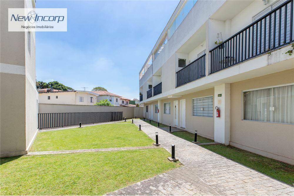 Casa de Condomínio à venda com 3 quartos, 106m² - Foto 29