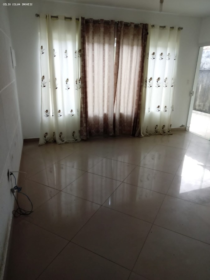 Casa à venda com 2 quartos, 252m² - Foto 10